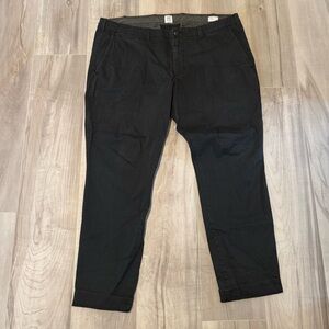 Gap Pants